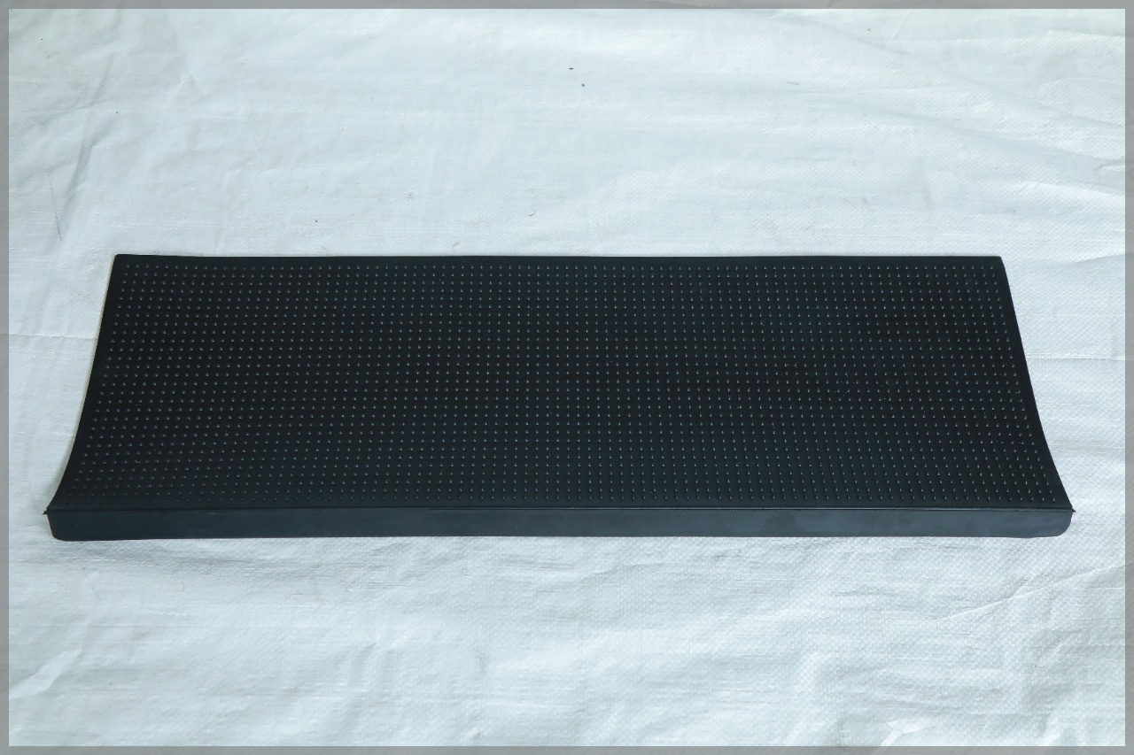 coir products manufacturers in kerala